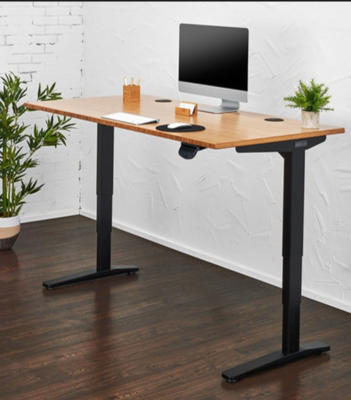 Standing Desk