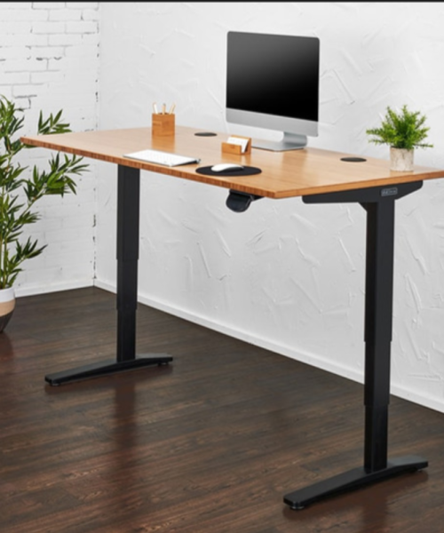 Standing Desk